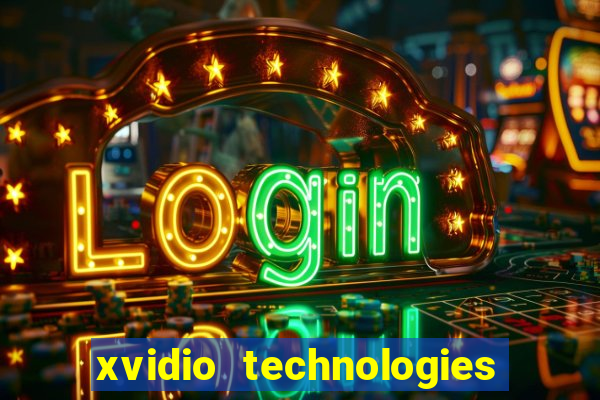 xvidio technologies startup brasil 2024 download video